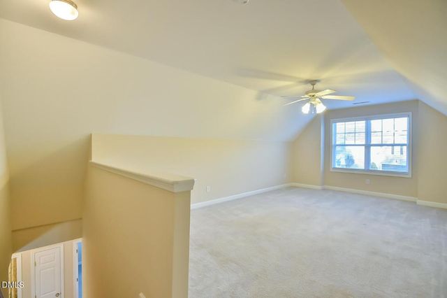 5215 Marcella Court, Durham, NC 27707