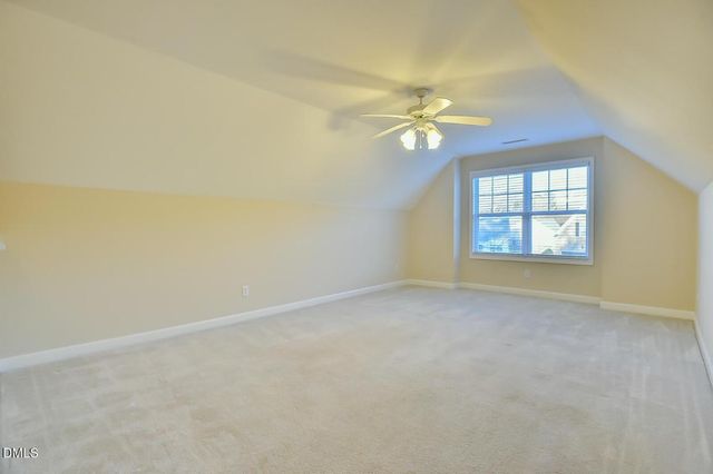 5215 Marcella Court, Durham, NC 27707