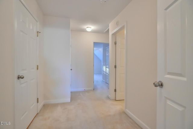 5215 Marcella Court, Durham, NC 27707