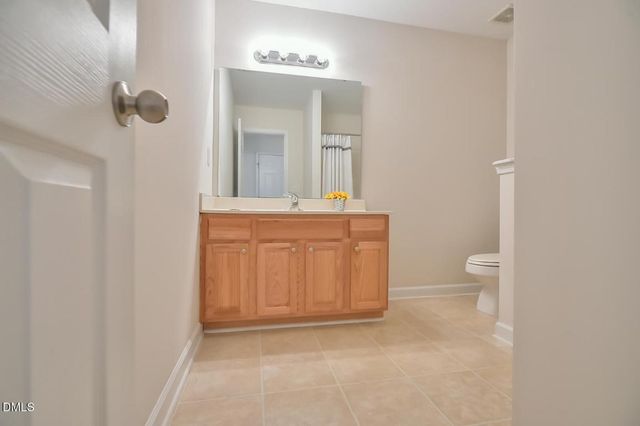 5215 Marcella Court, Durham, NC 27707