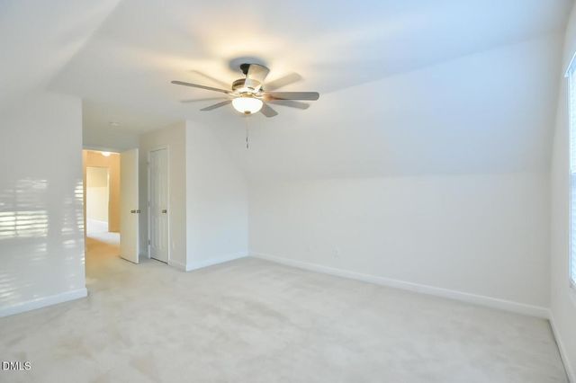 5215 Marcella Court, Durham, NC 27707