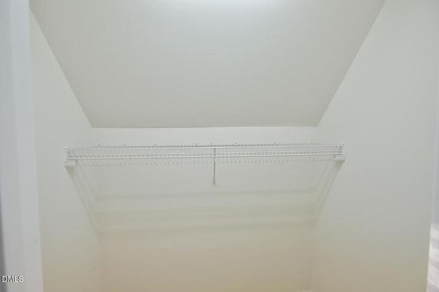 5215 Marcella Court, Durham, NC 27707