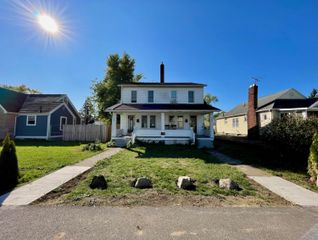 1383-1385 E Hudson Street, Columbus, OH 43211