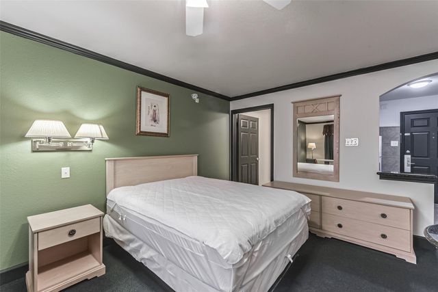 1025 Swanson Street 311, Houston, TX 77030