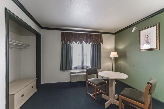 1025 Swanson Street 311, Houston, TX 77030