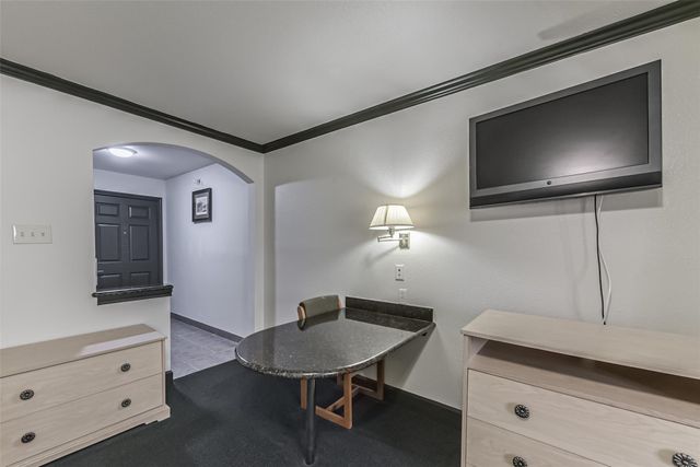 1025 Swanson Street 311, Houston, TX 77030