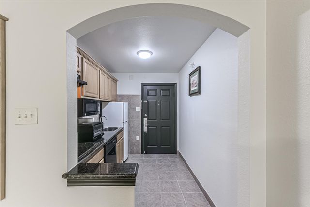 1025 Swanson Street 311, Houston, TX 77030