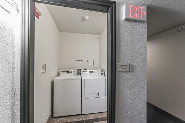 1025 Swanson Street 311, Houston, TX 77030