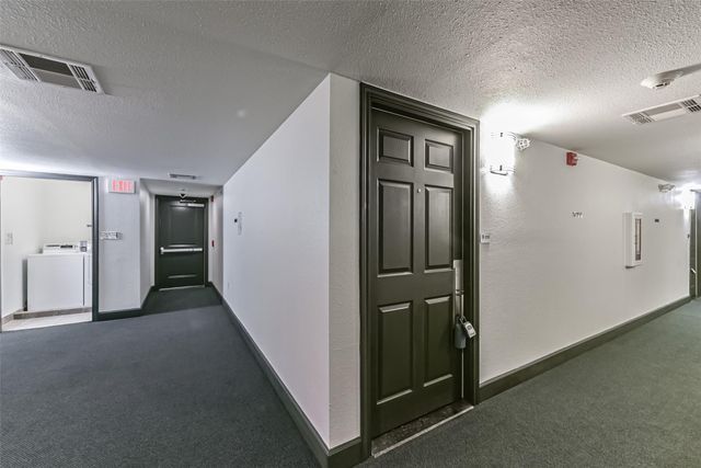 1025 Swanson Street 311, Houston, TX 77030