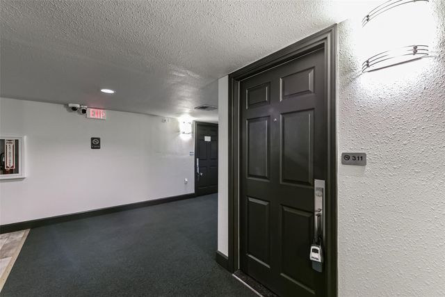 1025 Swanson Street 311, Houston, TX 77030