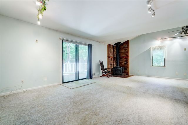 71 Harvest Road, Perinton, NY 14450