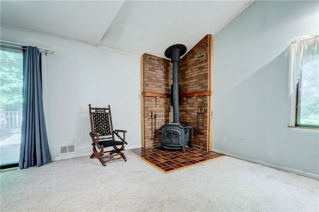 71 Harvest Road, Perinton, NY 14450