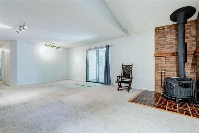 71 Harvest Road, Perinton, NY 14450