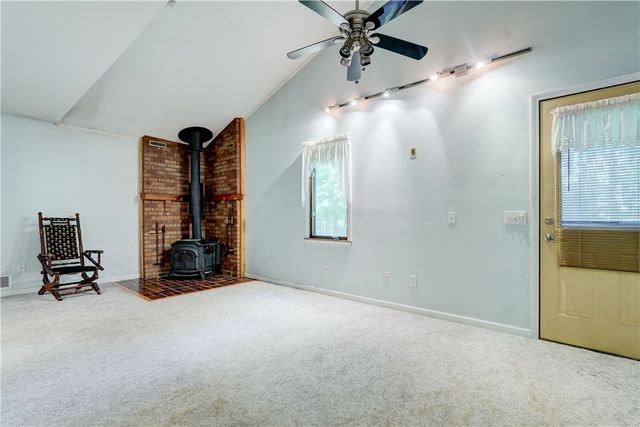 71 Harvest Road, Perinton, NY 14450