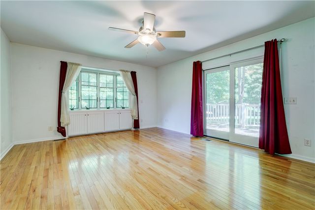 71 Harvest Road, Perinton, NY 14450