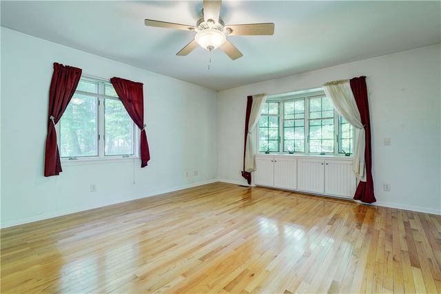 71 Harvest Road, Perinton, NY 14450