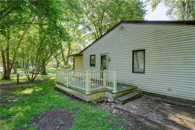 71 Harvest Road, Perinton, NY 14450