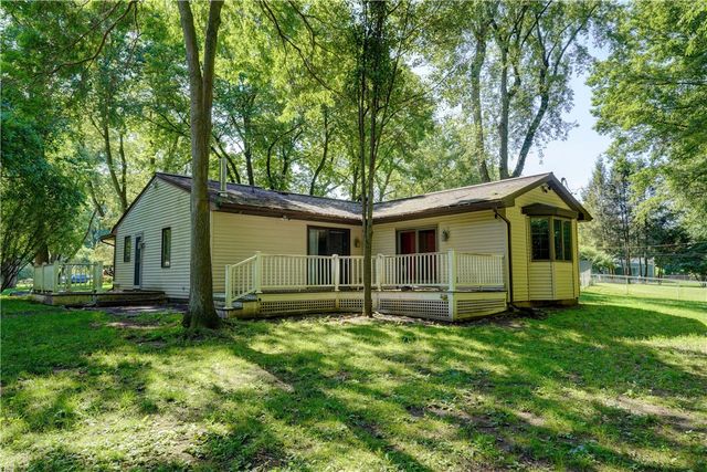 71 Harvest Road, Perinton, NY 14450