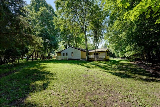 71 Harvest Road, Perinton, NY 14450