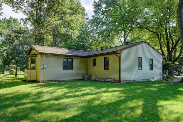 71 Harvest Road, Perinton, NY 14450