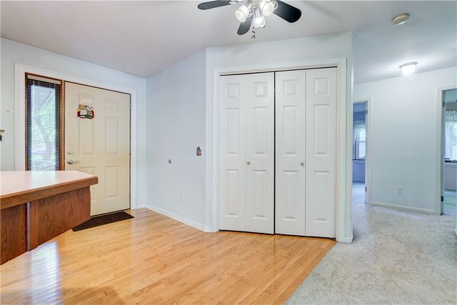 71 Harvest Road, Perinton, NY 14450