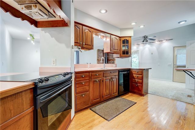 71 Harvest Road, Perinton, NY 14450