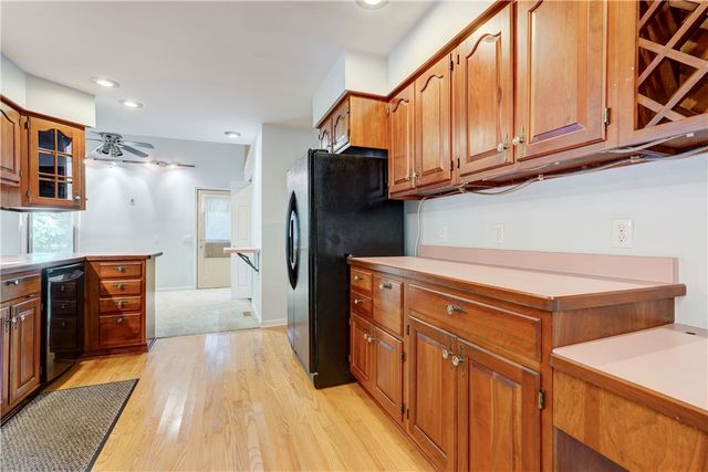 71 Harvest Road, Perinton, NY 14450