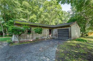 71 Harvest Road, Perinton, NY 14450