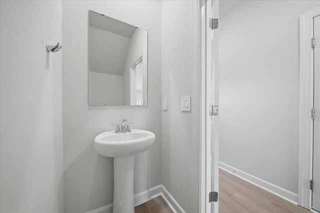 129 Kerwin Court, Greer, SC 29651