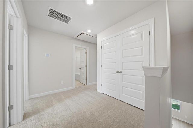 129 Kerwin Court, Greer, SC 29651