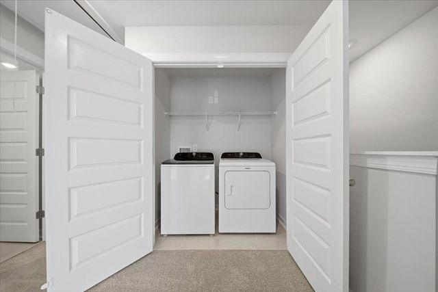 129 Kerwin Court, Greer, SC 29651