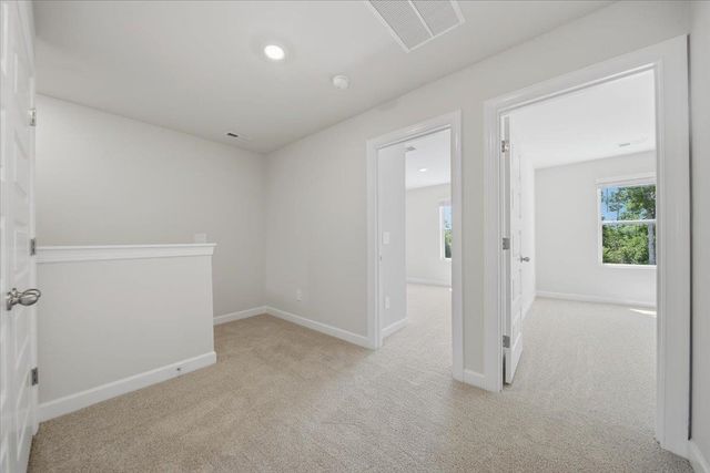 129 Kerwin Court, Greer, SC 29651