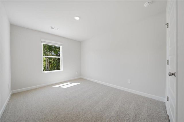 129 Kerwin Court, Greer, SC 29651