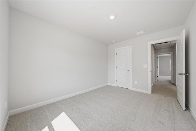 129 Kerwin Court, Greer, SC 29651