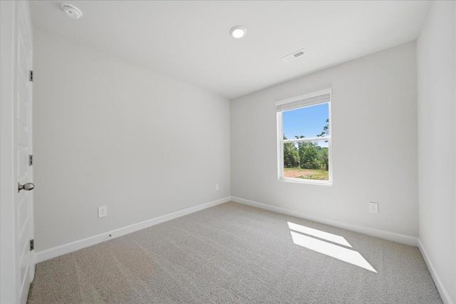 129 Kerwin Court, Greer, SC 29651