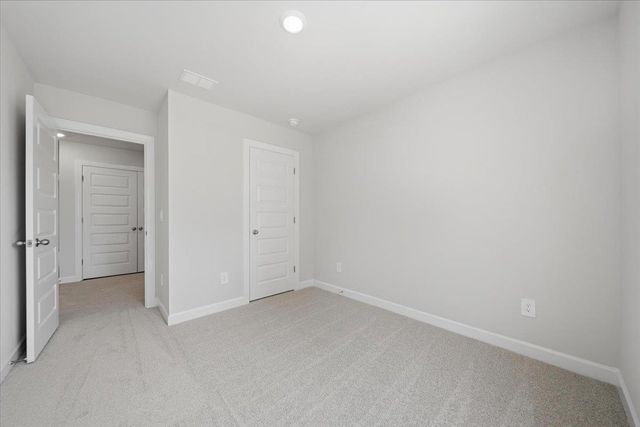 129 Kerwin Court, Greer, SC 29651