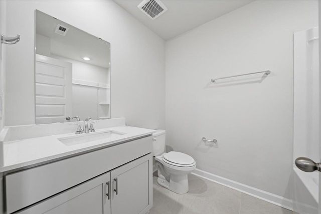 129 Kerwin Court, Greer, SC 29651