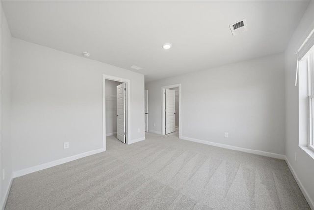 129 Kerwin Court, Greer, SC 29651