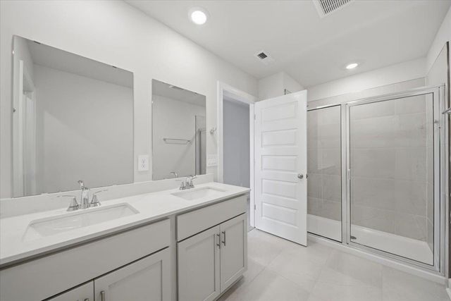 129 Kerwin Court, Greer, SC 29651