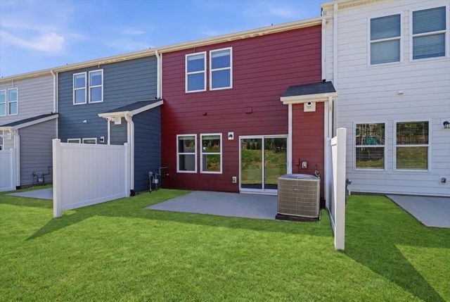 129 Kerwin Court, Greer, SC 29651