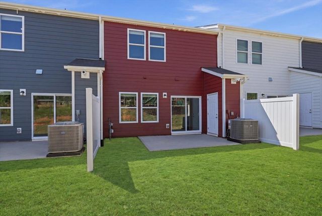 129 Kerwin Court, Greer, SC 29651