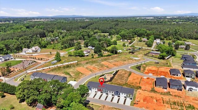 129 Kerwin Court, Greer, SC 29651