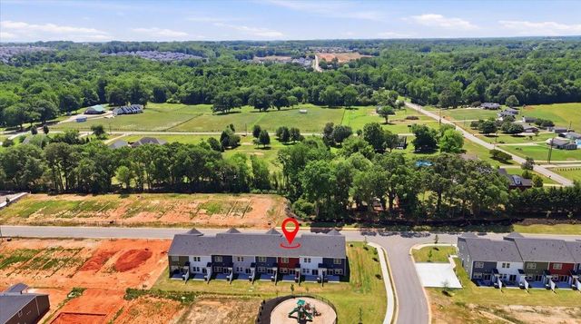 129 Kerwin Court, Greer, SC 29651