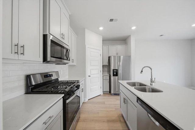 129 Kerwin Court, Greer, SC 29651