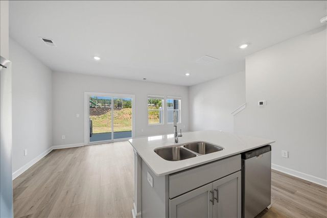 129 Kerwin Court, Greer, SC 29651