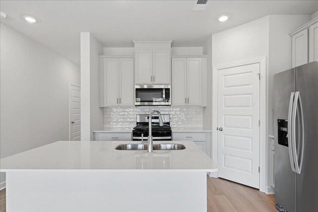 129 Kerwin Court, Greer, SC 29651