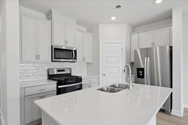 129 Kerwin Court, Greer, SC 29651