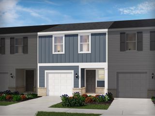 129 Kerwin Court, Greer, SC 29651