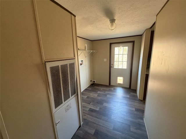 310 County Road 4757, Sulphur Springs, TX 75482