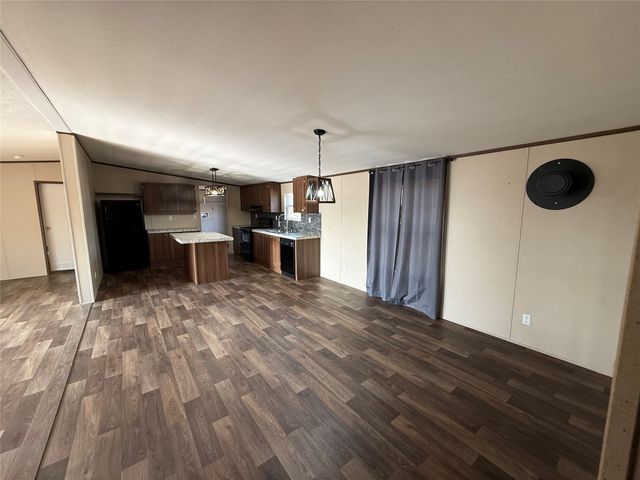 310 County Road 4757, Sulphur Springs, TX 75482